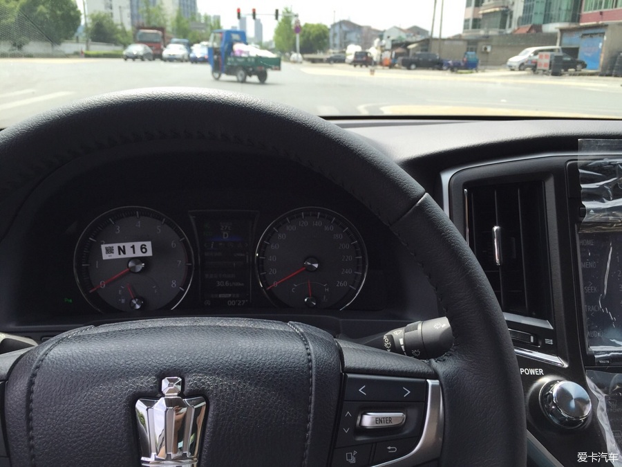 丰田皇冠致命缺陷图片 丰田皇冠致命缺陷图片