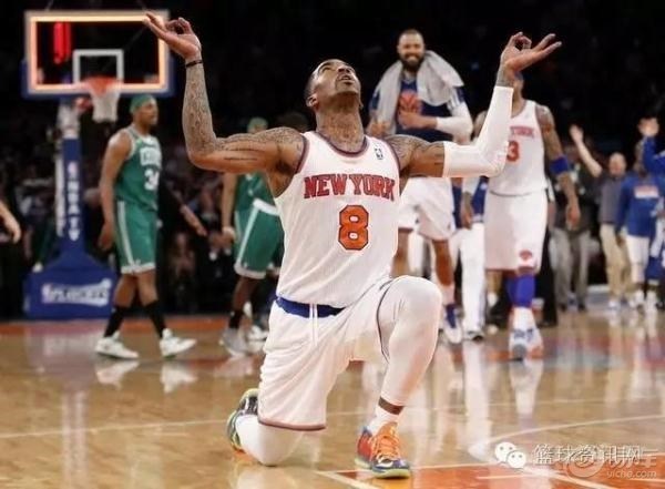 收入证明_球员收入(2)