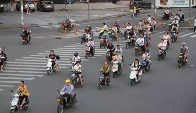 买车后的8大难言之隐 你中招了吗？