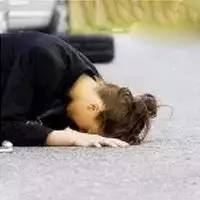 车上没有它，不仅特烧钱，还不放心！