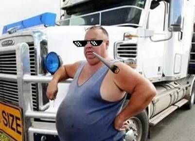 那些年的网约车，你遇到过“尬滴”吗？