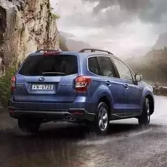 再这么开车真离报废不远了！