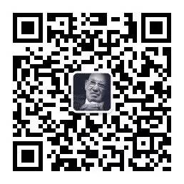 中国最高的桥_中国女性最高收入(3)