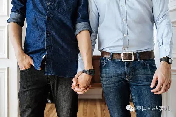 长期没有性生活