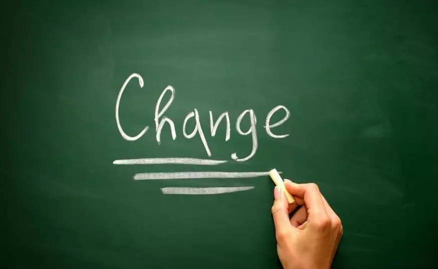 新《汽车销售管理办法》搅了谁的局？