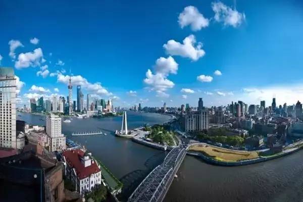 上海2017前五月推广新能源汽车10699辆，同比增长111%